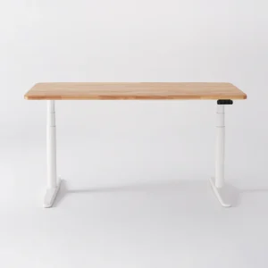 cofo desk premium