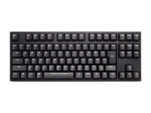 ARCHISS ProgresTouch RETRO TKL