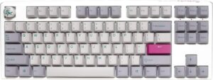 Ducky One 3 TKL
