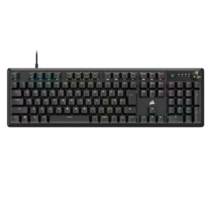 Corsair K70 CORE